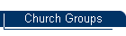 Church Groups